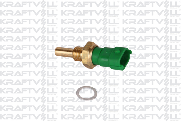 Senzor,temperatura combustibil 05080215 KRAFTVOLL GERMANY
