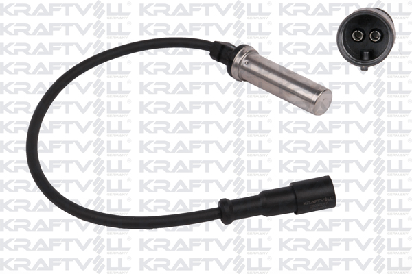 Cablu conectare, ABS 05090057 KRAFTVOLL GERMANY