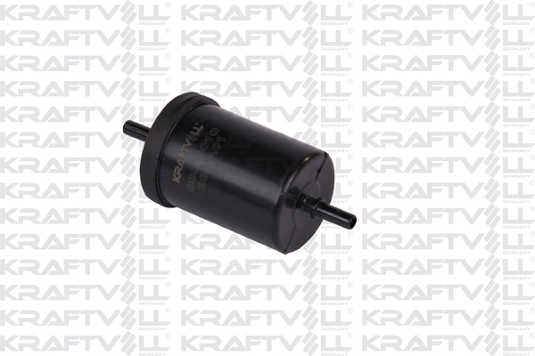 Filtru combustibil 06030010 KRAFTVOLL GERMANY
