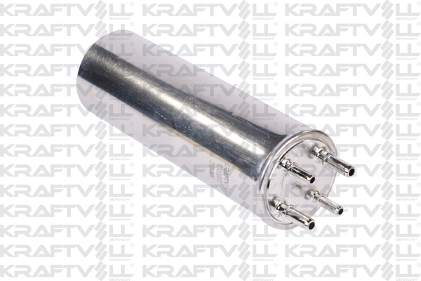 Filtru combustibil 06030027 KRAFTVOLL GERMANY