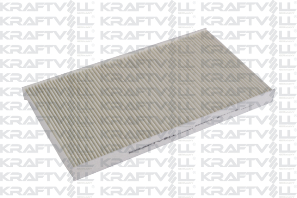 Filtru, aer habitaclu 06040197 KRAFTVOLL GERMANY