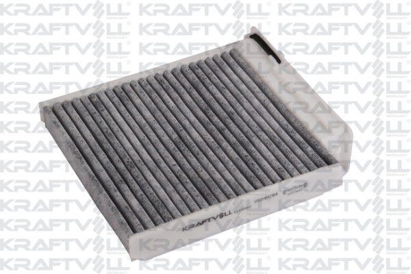 Filtru, aer habitaclu 06040294 KRAFTVOLL GERMANY
