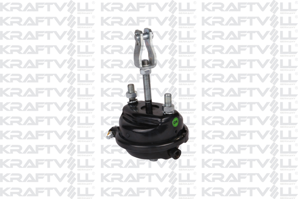 Cilindru receptor frana cu membrana 07130001 KRAFTVOLL GERMANY