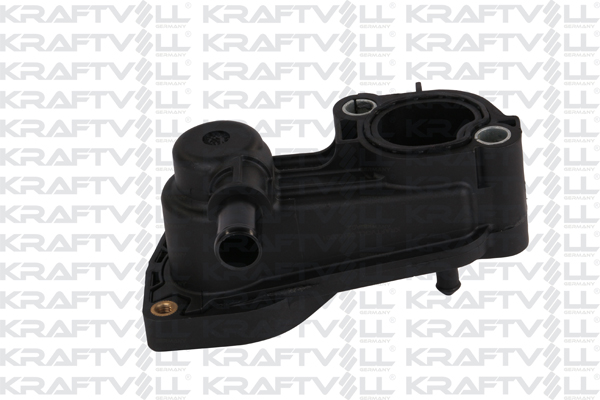 Flansa lichid racire 08100001 KRAFTVOLL GERMANY