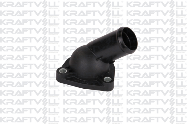 Flansa lichid racire 08100002 KRAFTVOLL GERMANY