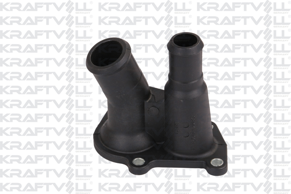 Flansa lichid racire 08100003 KRAFTVOLL GERMANY