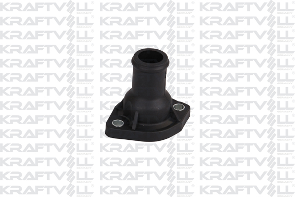 Flansa lichid racire 08100063 KRAFTVOLL GERMANY