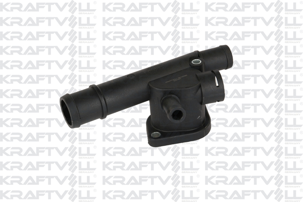 Flansa lichid racire 08100068 KRAFTVOLL GERMANY