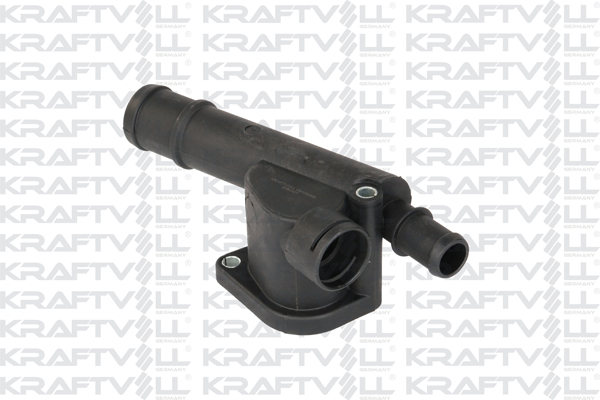 Flansa lichid racire 08100069 KRAFTVOLL GERMANY