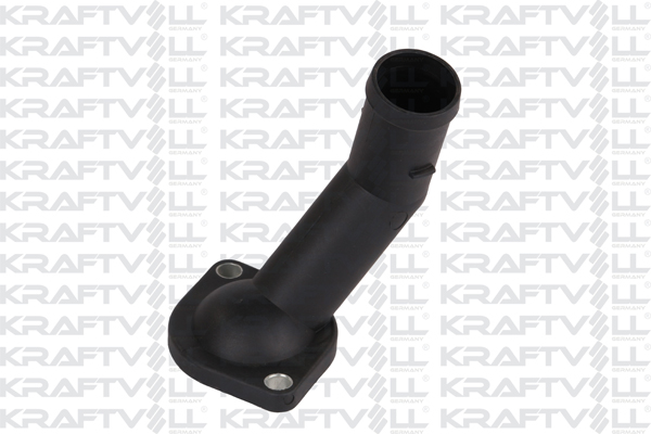 Flansa lichid racire 08100072 KRAFTVOLL GERMANY