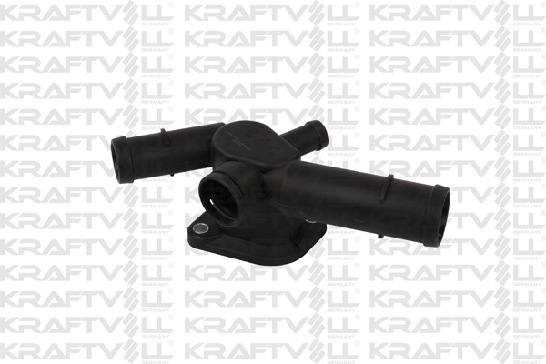 Flansa lichid racire 08100073 KRAFTVOLL GERMANY
