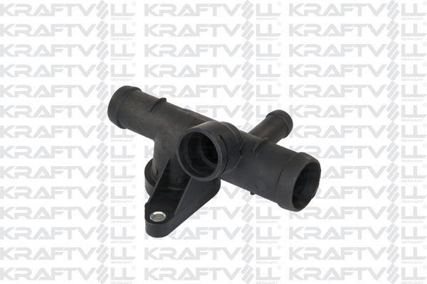 Flansa lichid racire 08100074 KRAFTVOLL GERMANY
