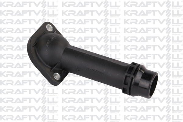 Flansa lichid racire 08100075 KRAFTVOLL GERMANY