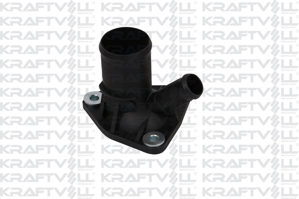 Flansa lichid racire 08100088 KRAFTVOLL GERMANY