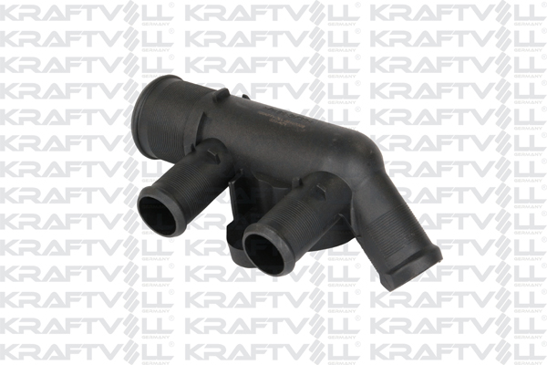 Flansa lichid racire 08100089 KRAFTVOLL GERMANY