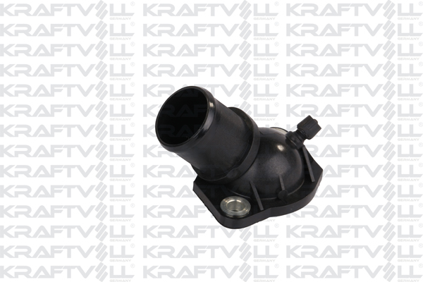 Flansa lichid racire 08100092 KRAFTVOLL GERMANY