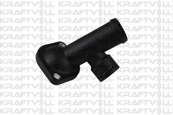 Flansa lichid racire 08100228 KRAFTVOLL GERMANY