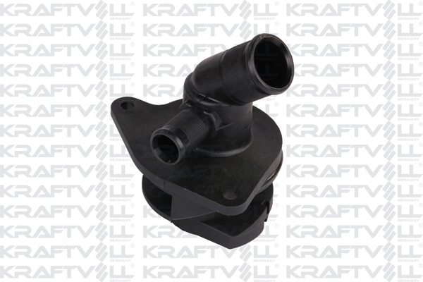 Flansa lichid racire 08110004 KRAFTVOLL GERMANY