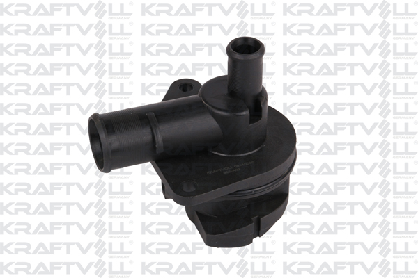 Flansa lichid racire 08110005 KRAFTVOLL GERMANY