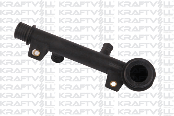 Flansa lichid racire 08110019 KRAFTVOLL GERMANY