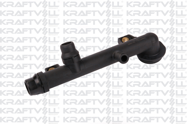 Flansa lichid racire 08110020 KRAFTVOLL GERMANY