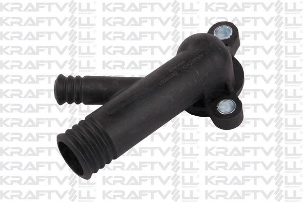 Flansa lichid racire 08110021 KRAFTVOLL GERMANY