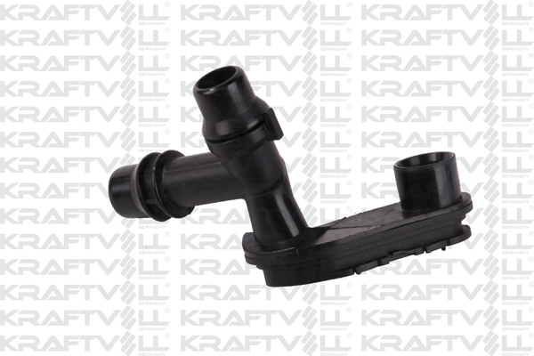 Flansa lichid racire 08110028 KRAFTVOLL GERMANY