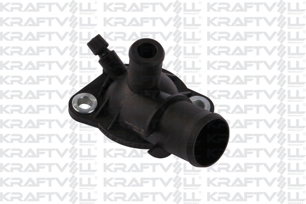 Flansa lichid racire 08110033 KRAFTVOLL GERMANY