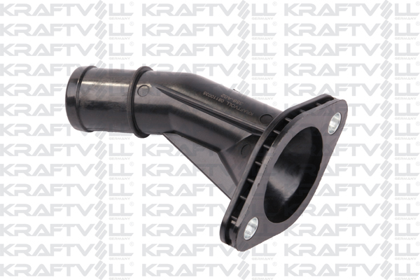 Flansa lichid racire 08110035 KRAFTVOLL GERMANY