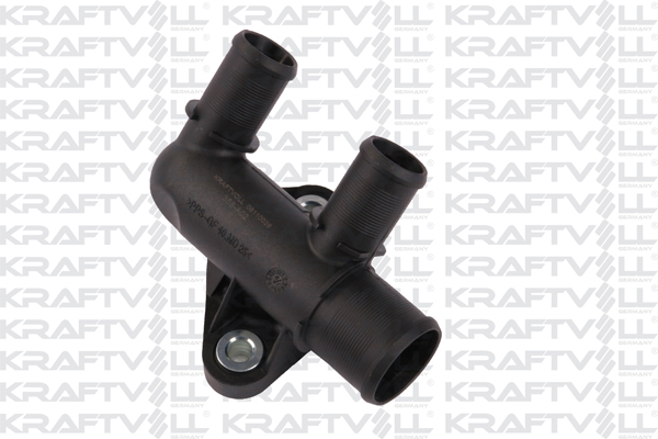 Flansa lichid racire 08110039 KRAFTVOLL GERMANY