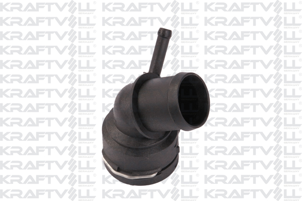 Flansa lichid racire 08110040 KRAFTVOLL GERMANY