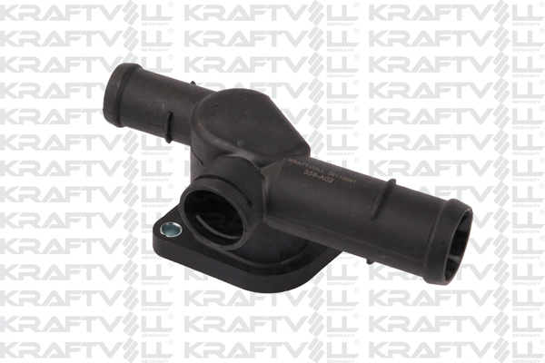 Flansa lichid racire 08110041 KRAFTVOLL GERMANY