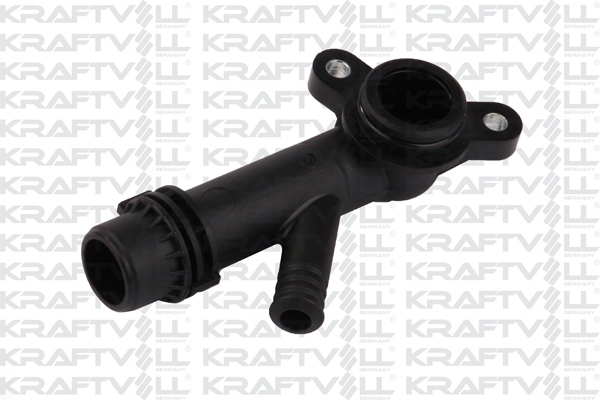 Flansa lichid racire 08110043 KRAFTVOLL GERMANY