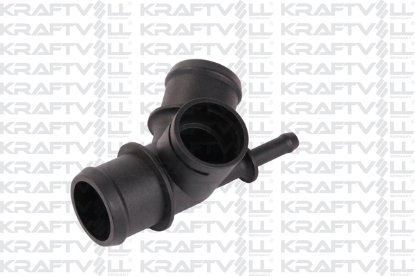 Flansa lichid racire 08110044 KRAFTVOLL GERMANY