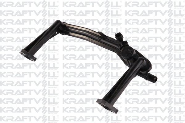 Flansa lichid racire 08110045 KRAFTVOLL GERMANY