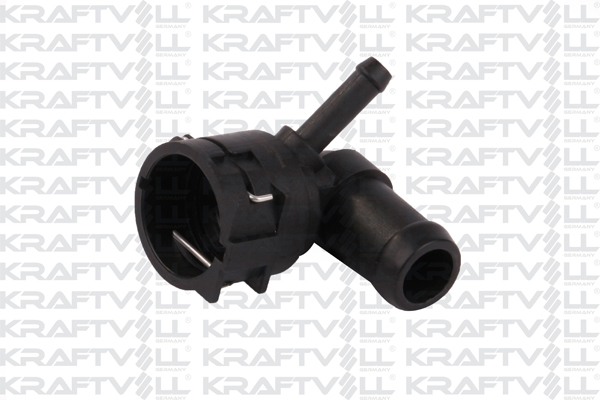 Flansa lichid racire 08110046 KRAFTVOLL GERMANY