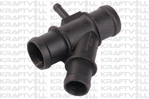 Flansa lichid racire 08110047 KRAFTVOLL GERMANY