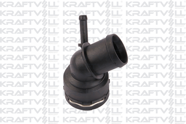 Flansa lichid racire 08110051 KRAFTVOLL GERMANY