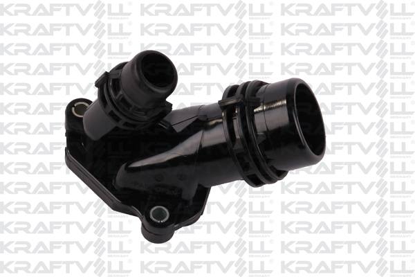 Flansa lichid racire 08110052 KRAFTVOLL GERMANY