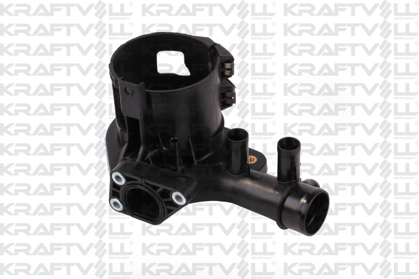 Flansa lichid racire 08110053 KRAFTVOLL GERMANY
