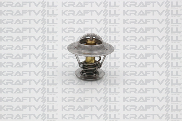 Flansa lichid racire 08110061 KRAFTVOLL GERMANY