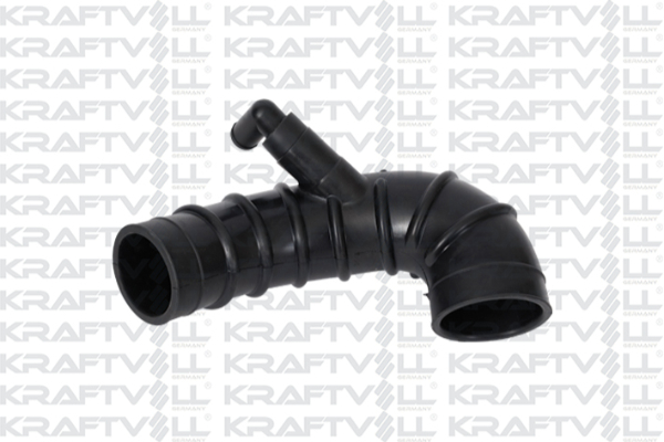 Palnie, filtru de aer 10031332 KRAFTVOLL GERMANY