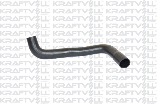 Furtun radiator 10032639 KRAFTVOLL GERMANY