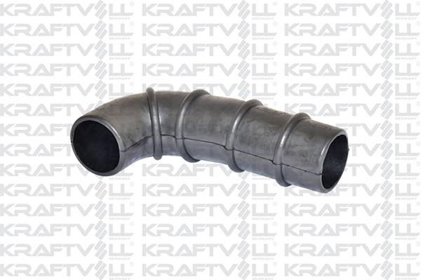 Palnie, filtru de aer 10032640 KRAFTVOLL GERMANY