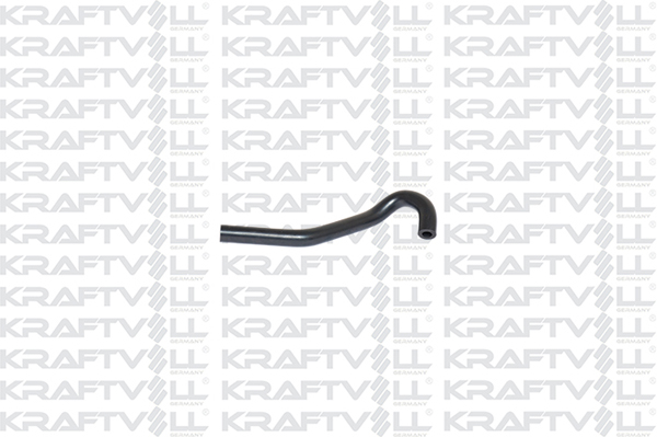 Furtun vacuum,sistem de franare 10032930 KRAFTVOLL GERMANY