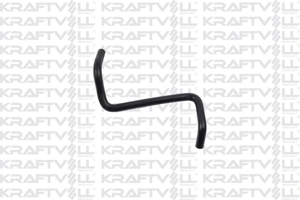 Furtun încălzire 10034909 KRAFTVOLL GERMANY