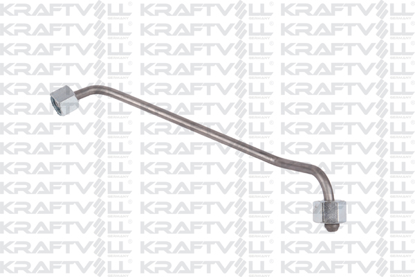 Conducta de inalta presiune, inst. de injectie 10040003 KRAFTVOLL GERMANY