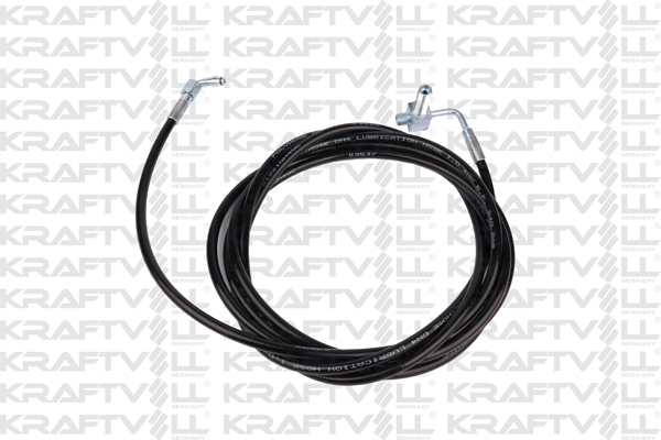 Conducta, dispozitiv de basculare cabina 10040187 KRAFTVOLL GERMANY