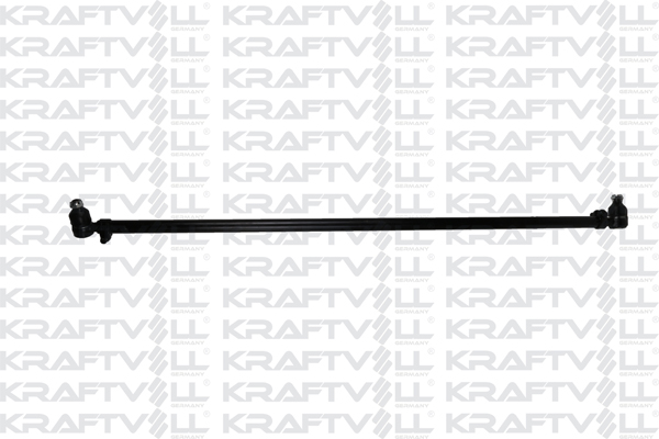Bara directie 13070010 KRAFTVOLL GERMANY