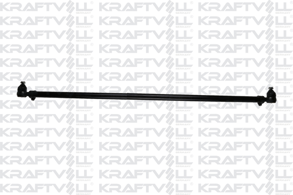 Bara directie 13070025 KRAFTVOLL GERMANY